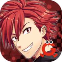 Amor en la Mafia on 9Apps