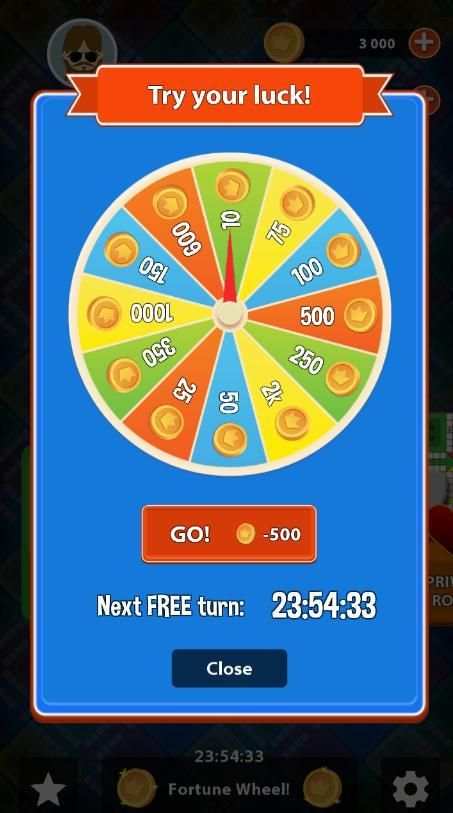 Apni Ludo screenshot 2