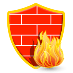 Firewall - Block Internet आइकन