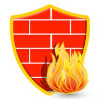 Firewall - Block Internet