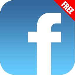 Free Facebook Lite Guide 1.0