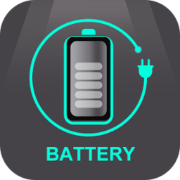 Battery Defenders-optimize icon