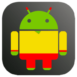 ikon Temas para Android