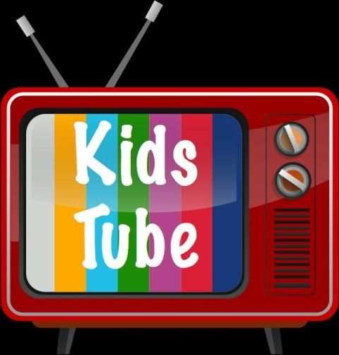 Kids - YouTube Videos Free screenshot 4