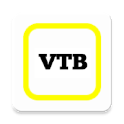 ikon Viswakarma Thirumana Bandham