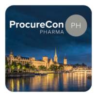 ProcureCon Pharma 2017