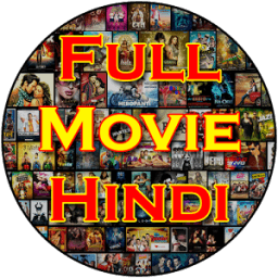 Badrinath Ki Dulhania Movie आइकन