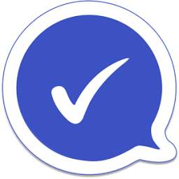 Syncapp - Chat with polls