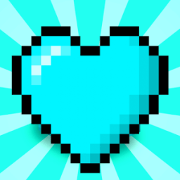 Wallpaper Skin For Minecraft иконка