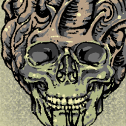 ikon Hindi Horror Stories