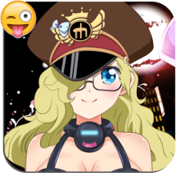 * Avatar Cartoon Creator * иконка