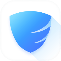 Ace Security-Antivirus Applock иконка