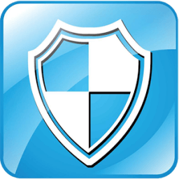 ikon Virus Removal for Android