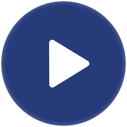 ikon Video Player for Android