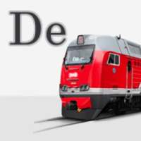 Russische Eisenbahnen on 9Apps