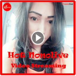 Hot Nonolive Video Streaming