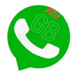 GBwhatsApp Free Tips 1.0