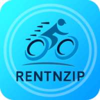 RentnZip Admin on 9Apps