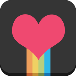 Followers for Instagram иконка