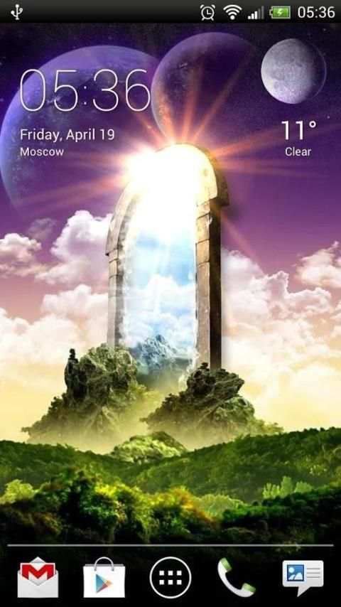 Weather Now Forecast & Widgets 10 تصوير الشاشة