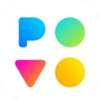 POTO - Photo Collage Maker on 9Apps