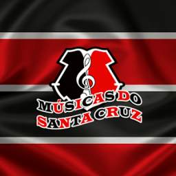 Músicas do Santa Cruz 1.0
