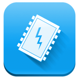 Limpa Memória आइकन