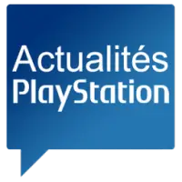 Actualités Playstation icon
