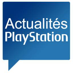 Actualités Playstation 1.01