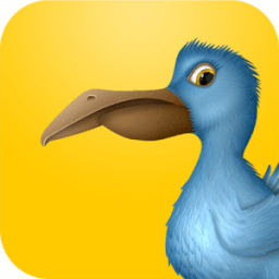 New Rio Match 3 иконка