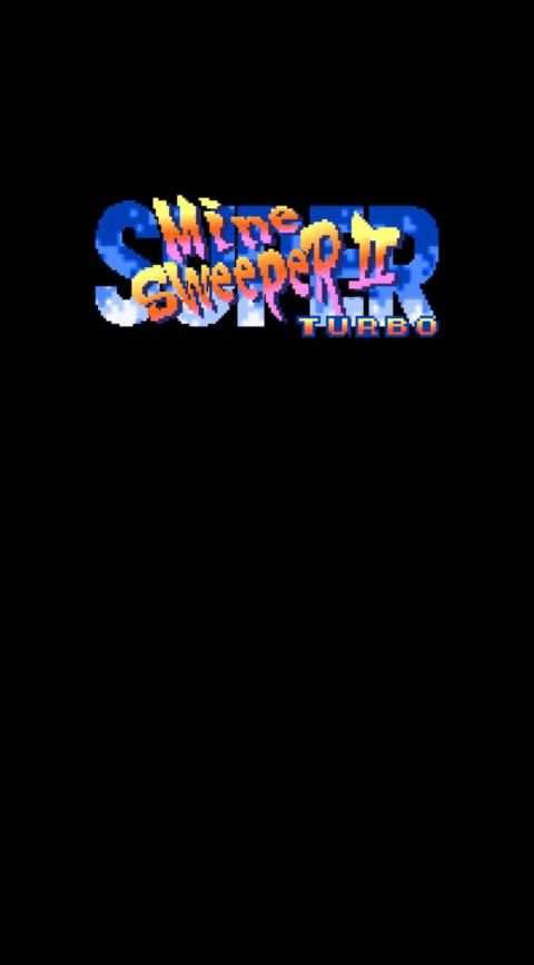 Super MineSweeper 2 Turbo screenshot 6