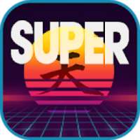 Super MineSweeper 2 Turbo