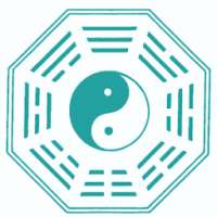 IChing Horoscope