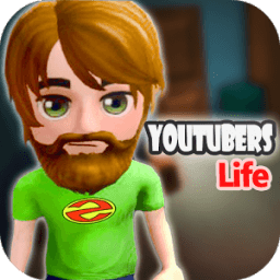 ikon Guide for YouTubers Life