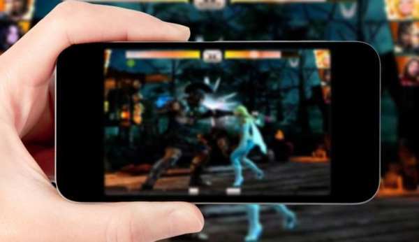 Tricks for WWE Immortals 2K स्क्रीनशॉट 1