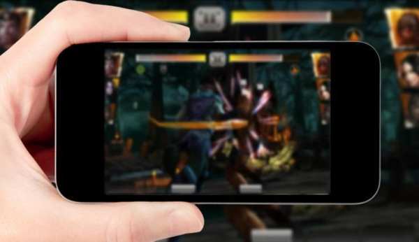 Tricks for WWE Immortals 2K स्क्रीनशॉट 2