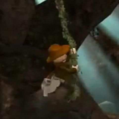 Tips for Play Indiana Jones screenshot 5