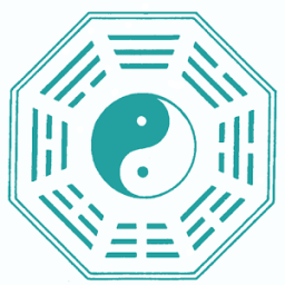 IChing Horoscope иконка