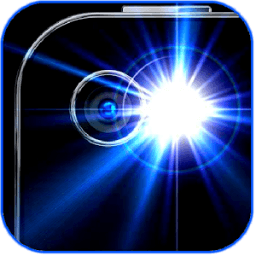 B3B Super Fláshlight icon