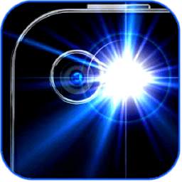 B3B Fastest Flashlight 1.8