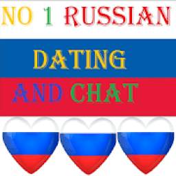 Russian Chat And Dating