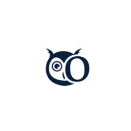 Controle Cap Legal icon