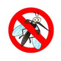 Simple Anti Mosquito on 9Apps