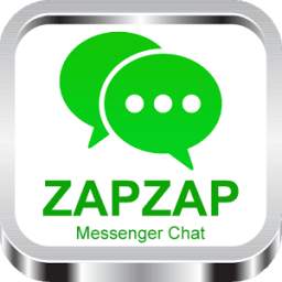 ZapZap Messenger Chat