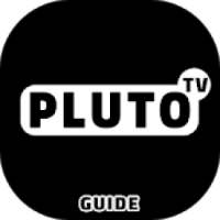 Pluto TV It’s Free tv guide