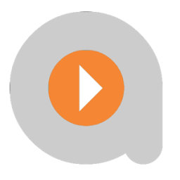 PLAYLIST LOADER иконка