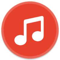 Mp3 Music Downloader 2