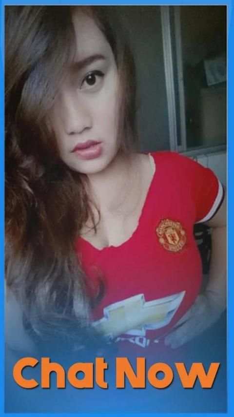 Hot imo Video Chat 17 Free स्क्रीनशॉट 3