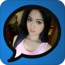 Hot Imo Video Chat 2.0