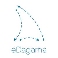 EDagama on 9Apps